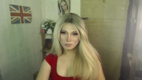 alexa online show from November 2025 03:08:02 AM