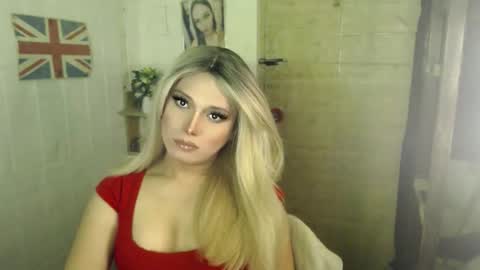 alexa online show from February 2026 02:18:02 AM
