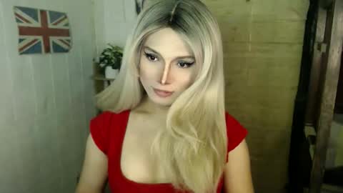 alexa online show from March 2026 01:19:01 AM