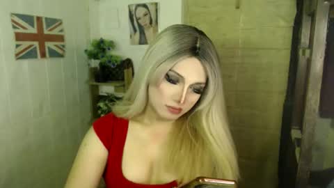 alexa online show from March 2026 03:54:01 AM
