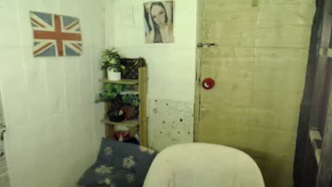 alexa online show from May 2026 05:56:02 AM