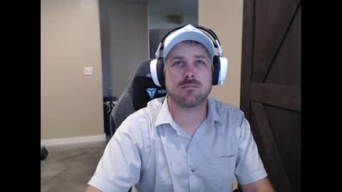 Naughty kinky1 online show from September 2025 07:48:01 PM