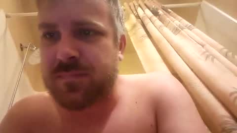 Naughty kinky1 online show from September 2025 04:23:02 PM