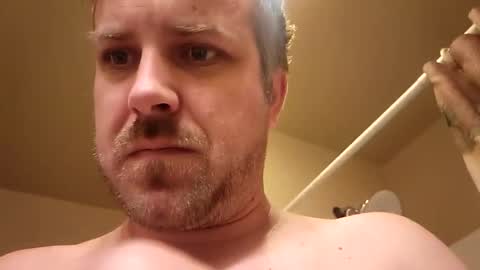 Naughty kinky1 online show from October 2025 10:49:02 AM