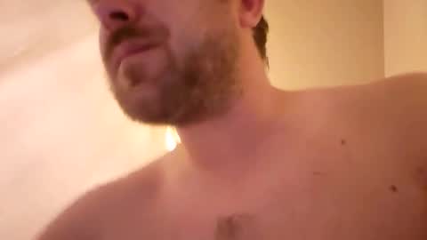 Naughty kinky1 online show from November 2025 04:51:02 PM