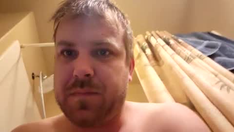 Naughty kinky1 online show from December 2025 01:51:02 PM