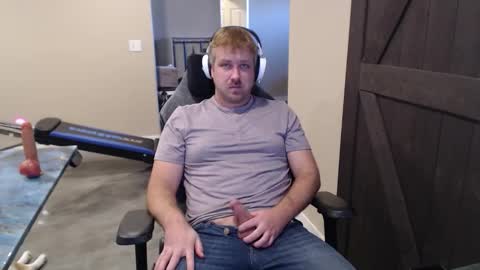 Snapshot of naughty_kinky1 chatting on February 2026 08:15:01 PM Naughty kinky1 online show from February 2026 08:15:01 PM