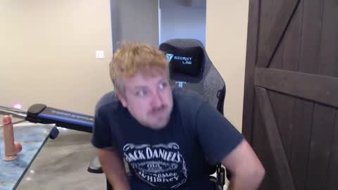 Snapshot of naughty_kinky1 chatting on February 2026 04:58:02 PM Naughty kinky1 online show from February 2026 04:58:02 PM