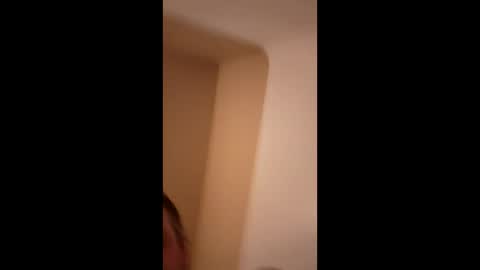 Snapshot of naughty_kinky1 chatting on February 2026 04:24:02 PM Naughty kinky1 online show from February 2026 04:24:02 PM