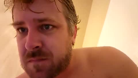 Snapshot of naughty_kinky1 chatting on March 2026 02:24:02 PM Naughty kinky1 online show from March 2026 02:24:02 PM