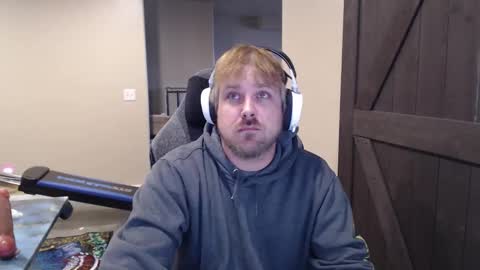 Snapshot of naughty_kinky1 chatting on March 2026 06:56:01 PM Naughty kinky1 online show from March 2026 06:56:01 PM