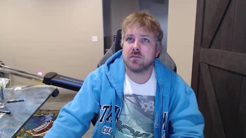 Snapshot of naughty_kinky1 chatting on March 2026 04:01:02 PM Naughty kinky1 online show from March 2026 04:01:02 PM