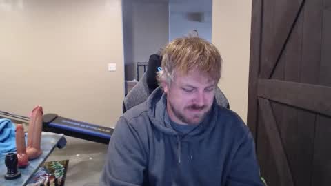 Snapshot of naughty_kinky1 chatting on March 2026 03:40:01 PM Naughty kinky1 online show from March 2026 03:40:01 PM