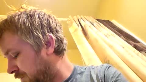 Snapshot of naughty_kinky1 chatting on March 2026 05:18:01 PM Naughty kinky1 online show from March 2026 05:18:01 PM