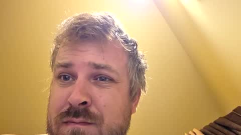 Snapshot of naughty_kinky1 chatting on March 2026 06:47:02 PM Naughty kinky1 online show from March 2026 06:47:02 PM