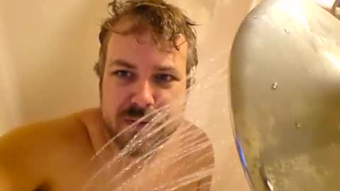 Snapshot of naughty_kinky1 chatting on March 2026 03:05:02 PM Naughty kinky1 online show from March 2026 03:05:02 PM