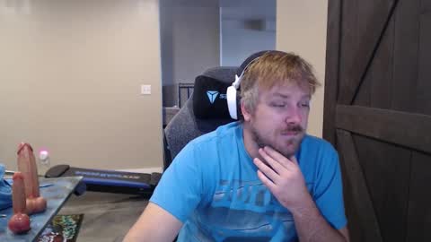 Snapshot of naughty_kinky1 chatting on March 2026 04:32:02 PM Naughty kinky1 online show from March 2026 04:32:02 PM