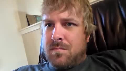 Snapshot of naughty_kinky1 chatting on March 2026 04:45:02 PM Naughty kinky1 online show from March 2026 04:45:02 PM