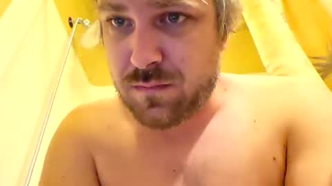 Snapshot of naughty_kinky1 chatting on March 2026 04:29:01 PM Naughty kinky1 online show from March 2026 04:29:01 PM