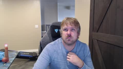 Snapshot of naughty_kinky1 chatting on March 2026 05:35:01 PM Naughty kinky1 online show from March 2026 05:35:01 PM