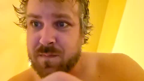 Snapshot of naughty_kinky1 chatting on April 2026 03:10:02 PM Naughty kinky1 online show from April 2026 03:10:02 PM