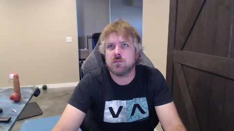 Snapshot of naughty_kinky1 chatting on April 2026 05:24:02 PM Naughty kinky1 online show from April 2026 05:24:02 PM