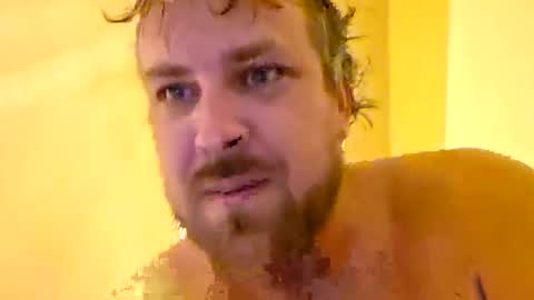 Snapshot of naughty_kinky1 chatting on April 2026 03:06:01 PM Naughty kinky1 online show from April 2026 03:06:01 PM