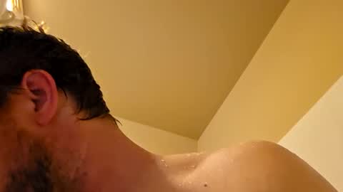 Snapshot of naughty_kinky1 chatting on April 2026 02:53:02 PM Naughty kinky1 online show from April 2026 02:53:02 PM