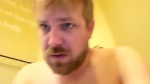Snapshot of naughty_kinky1 chatting on April 2026 11:02:01 AM Naughty kinky1 online show from April 2026 11:02:01 AM