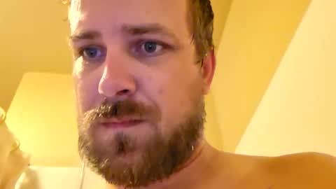 Snapshot of naughty_kinky1 chatting on April 2026 04:31:02 PM Naughty kinky1 online show from April 2026 04:31:02 PM