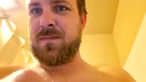 Snapshot of naughty_kinky1 chatting on April 2026 04:42:02 PM Naughty kinky1 online show from April 2026 04:42:02 PM