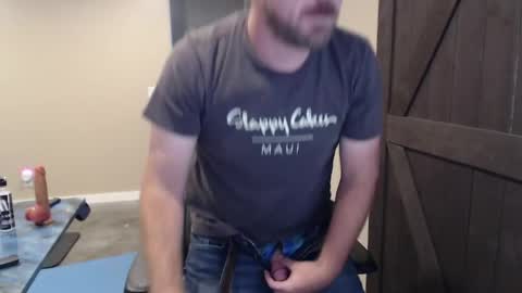 Snapshot of naughty_kinky1 chatting on April 2026 05:52:01 PM Naughty kinky1 online show from April 2026 05:52:01 PM
