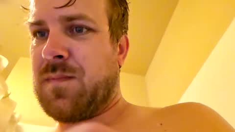 Snapshot of naughty_kinky1 chatting on May 2026 02:44:02 PM Naughty kinky1 online show from May 2026 02:44:02 PM