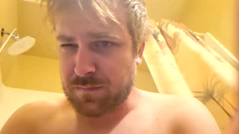 Snapshot of naughty_kinky1 chatting on May 2026 04:01:01 PM Naughty kinky1 online show from May 2026 04:01:01 PM