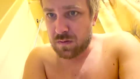 Snapshot of naughty_kinky1 chatting on May 2026 04:36:01 PM Naughty kinky1 online show from May 2026 04:36:01 PM