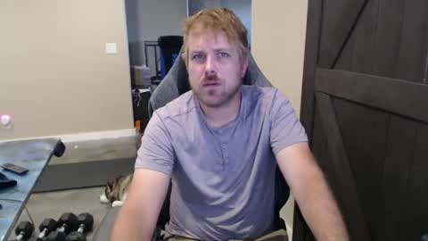Snapshot of naughty_kinky1 chatting on May 2026 05:53:02 PM Naughty kinky1 online show from May 2026 05:53:02 PM