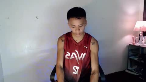 Kirk online show from March 2026 02:04:02 AM