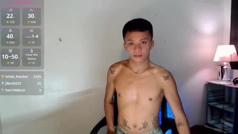 Kirk online show from March 2026 06:55:01 PM