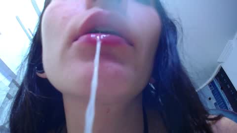 Snapshot of naughty_kittenm chatting on December 2024 05:23:02 PM Kitten online show from December 2024 05:23:02 PM