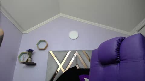 Snapshot of naughty_kittenm chatting on January 2025 11:41:01 AM Kitten online show from January 2025 11:41:01 AM