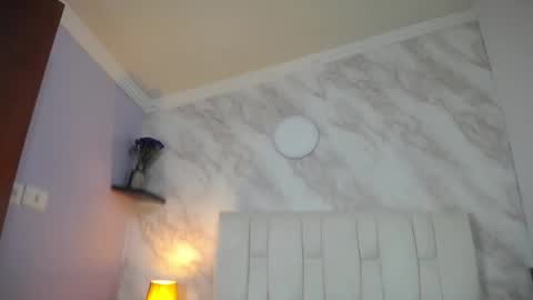 Snapshot of naughty_kittenm chatting on February 2025 10:49:01 AM Kitten online show from February 2025 10:49:01 AM