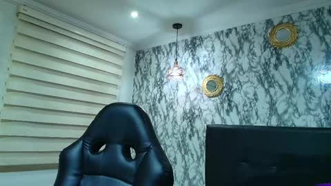 Snapshot of naughty_kittenm chatting on February 2025 11:14:02 AM Kitten online show from February 2025 11:14:02 AM