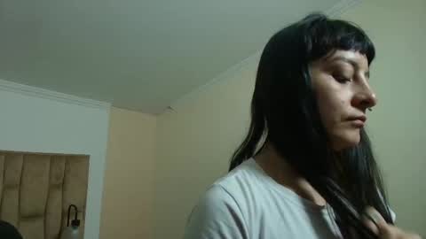 Snapshot of naughty_kittenm chatting on September 2025 10:38:02 AM Kitten online show from September 2025 10:38:02 AM