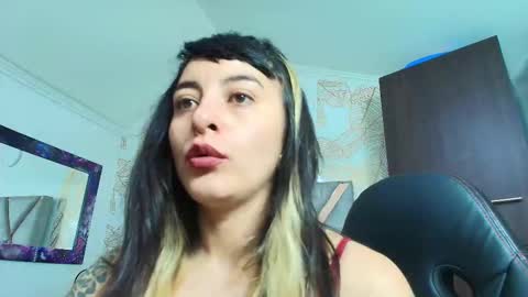 Kitten online show from February 2026 11:18:01 AM