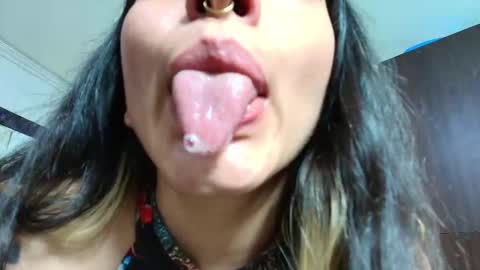 Kitten online show from February 2026 11:22:02 AM