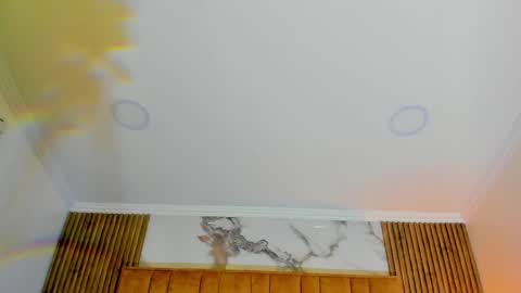 Kitten online show from May 2026 11:04:01 AM