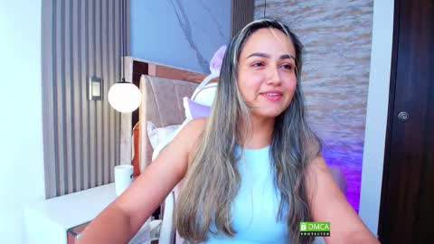 LILA online show from October 2025 03:23:02 PM
