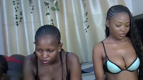 Snapshot of naughty_little03 chatting on November 2025 03:13:02 PM naughty online show from November 2025 03:13:02 PM