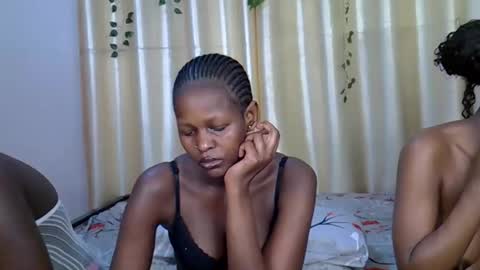 Snapshot of naughty_little03 chatting on November 2025 04:50:01 PM naughty online show from November 2025 04:50:01 PM