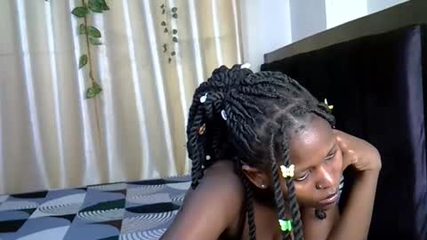 Snapshot of naughty_little03 chatting on December 2025 07:42:02 PM naughty online show from December 2025 07:42:02 PM